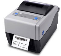 Sato CG412TT (WWCG22032)